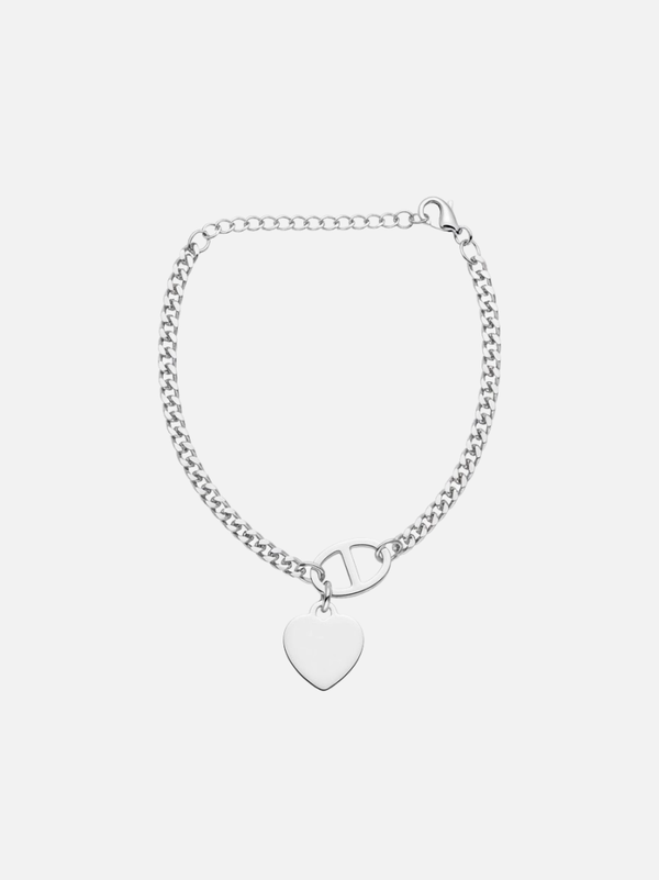 Armband Mayssa