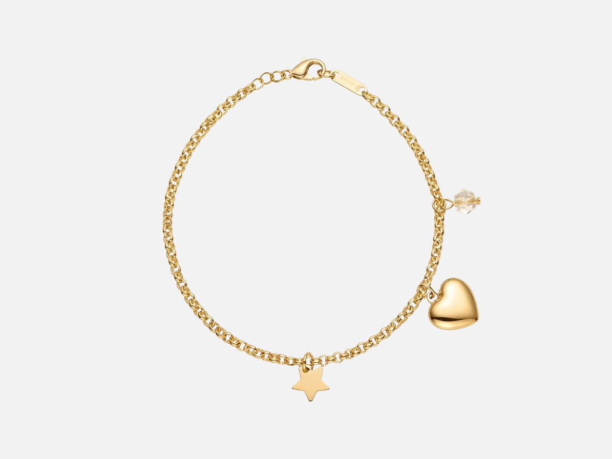 Armband Amara