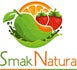 Smaknatura