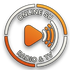 Online Su Radio &amp; TV