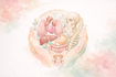 osteopathe-elsa-montbazin.com