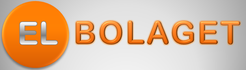 Elbolaget Vällingby