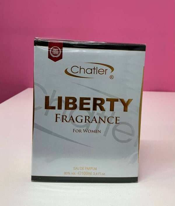 Perfume Libre 100ml