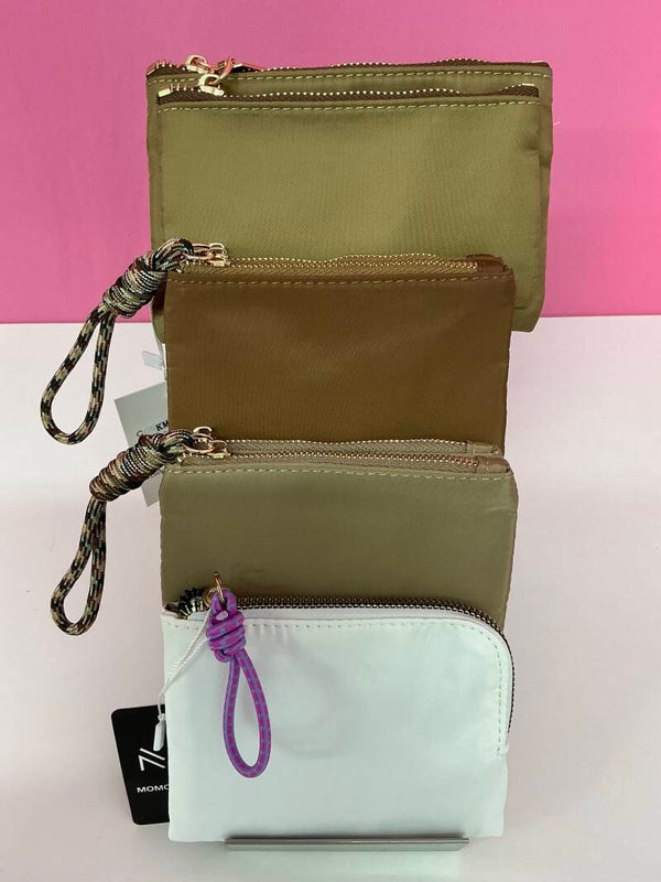 Carteras oferta
