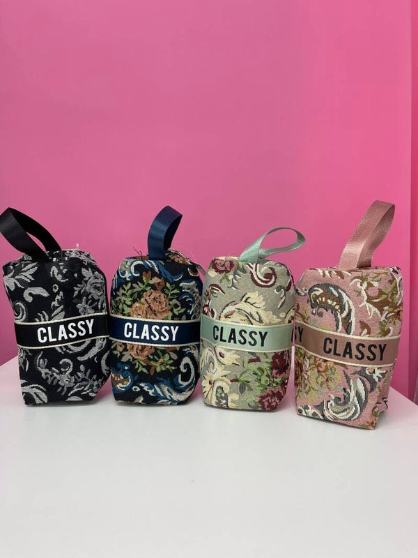 Neceser classy