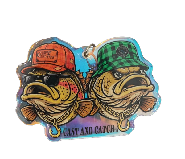 Keychain