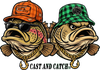CastandCatchco
