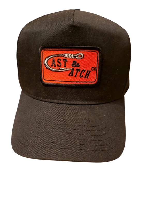 Snapback