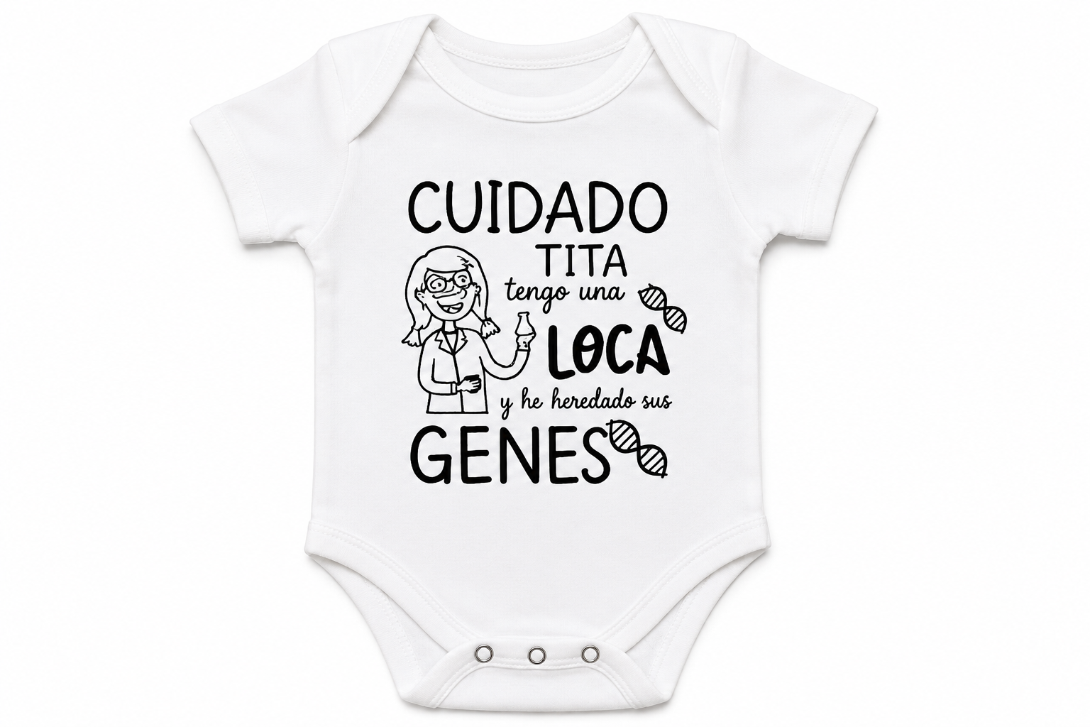 BODY PERSONALIZADO