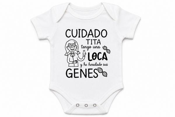 BODY PERSONALIZADO