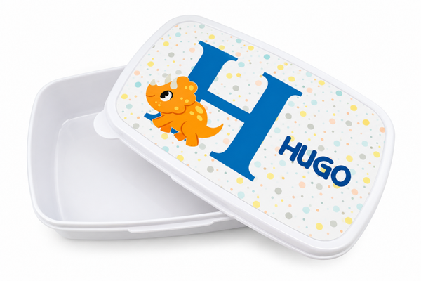FIAMBRERA CLÁSICA PERSONALIZADA