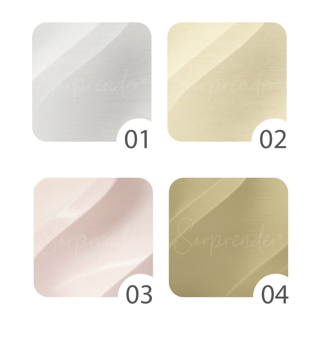 colores_personalizacion_mesa-de-trabajo-1-standard.jpg