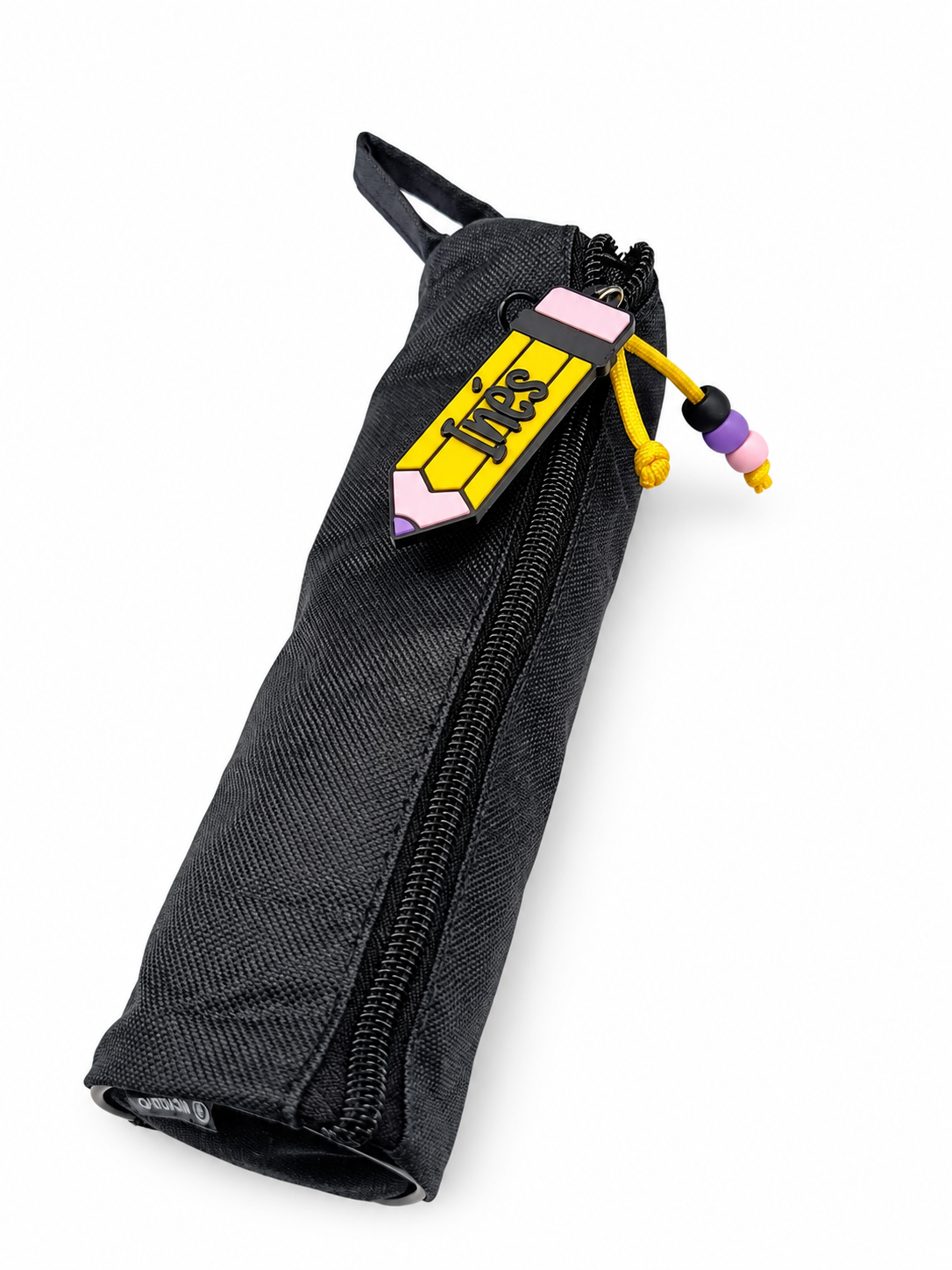 ESTUCHE + IDENTIFICADOR LAPIZ PERSONALIZADO