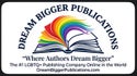 Dream Bigger Publications