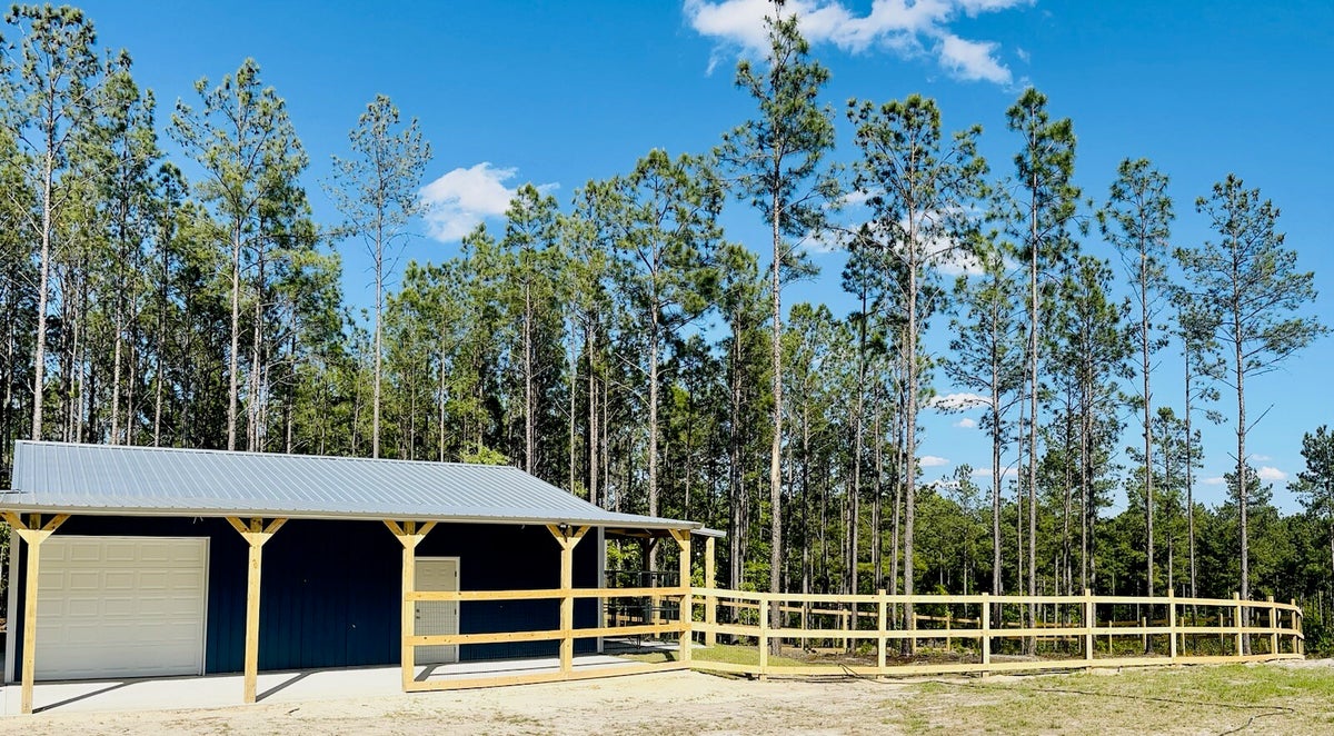 Services Carolina 24k Kennels Pet Retreat