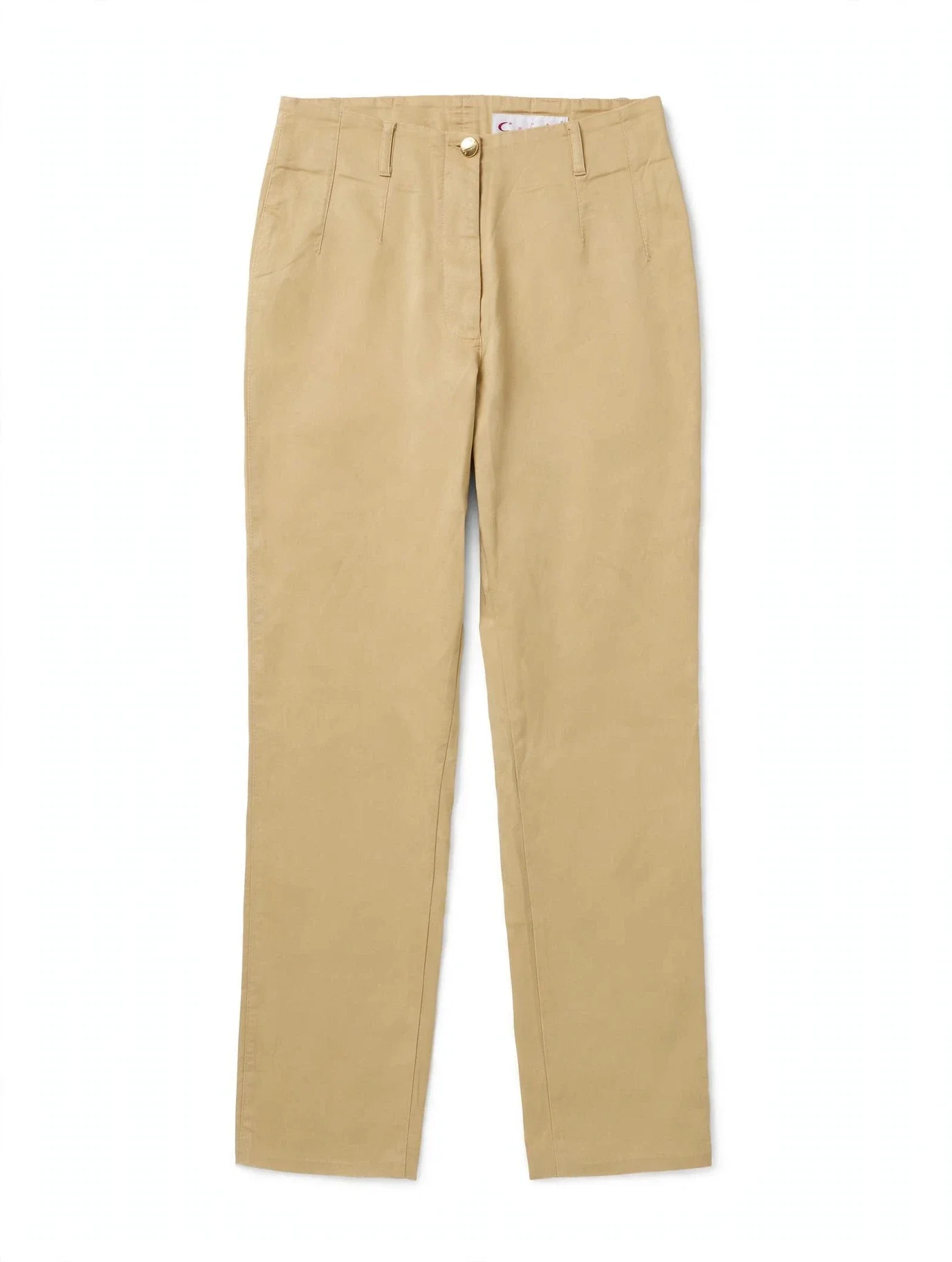 COREL, Damenhose enganliegend, S