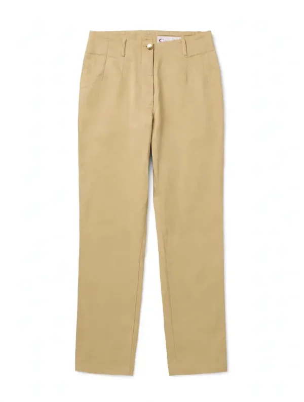COREL, Damenhose enganliegend, S