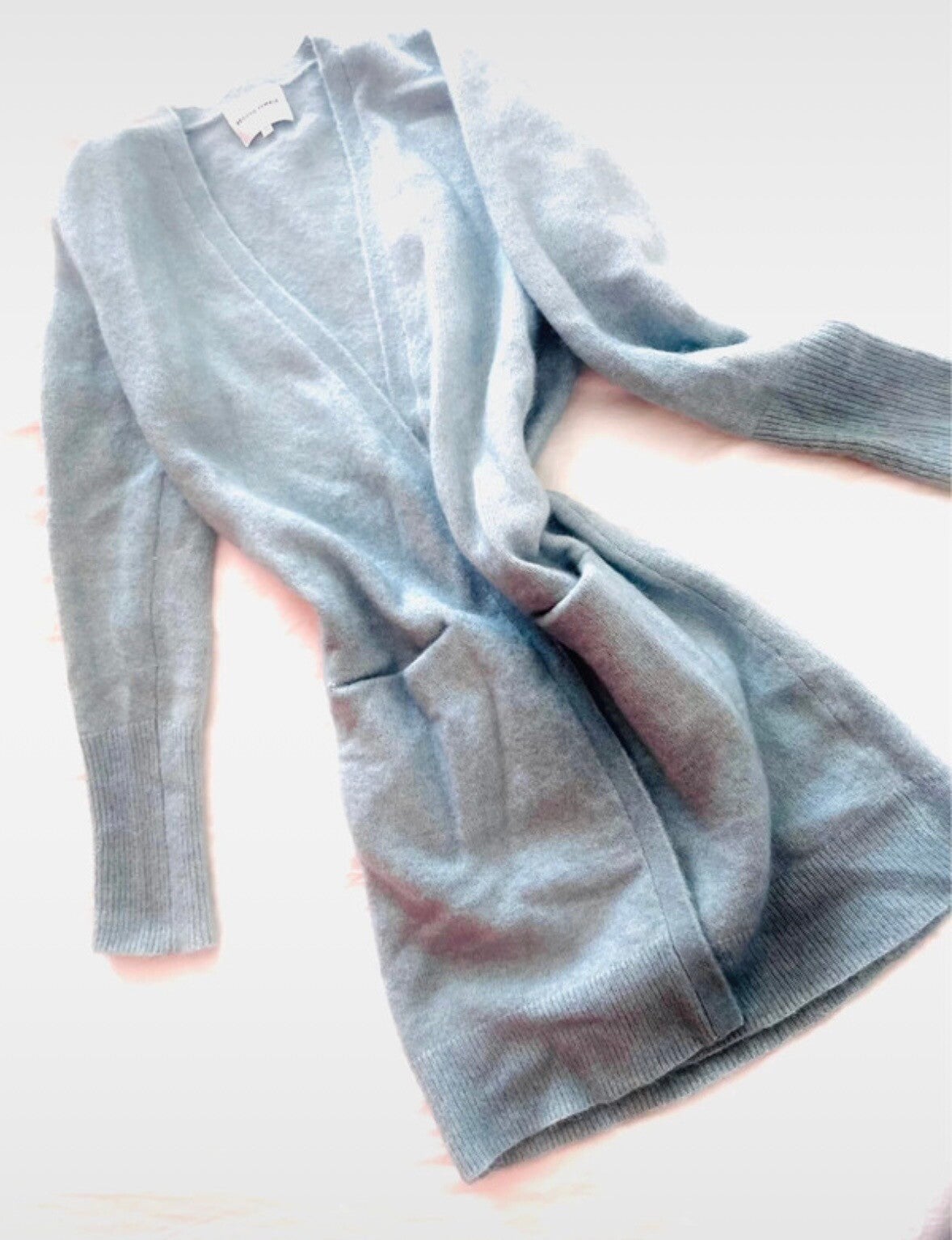 SECOND FEMALE, Damen Mohair Cardigan, S