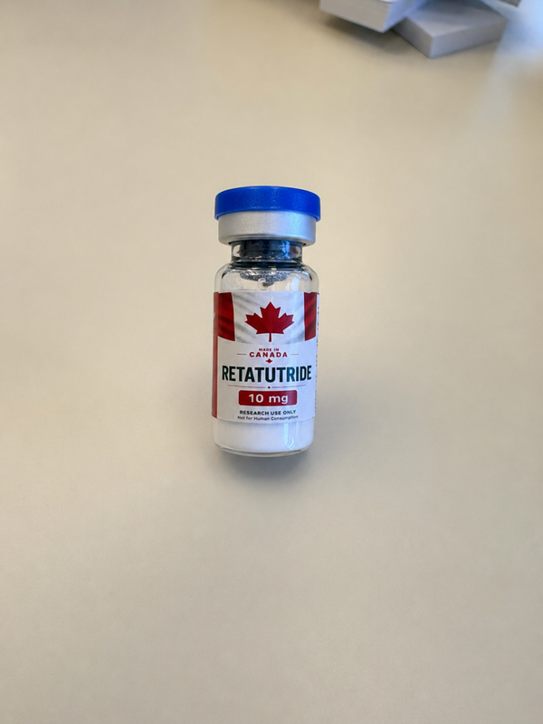 Reta 10mg