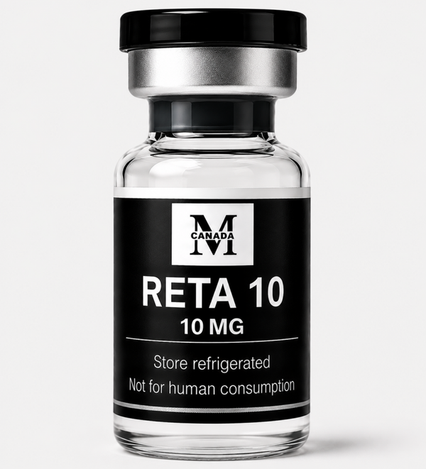 Reta 10mg
