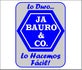 Jabauro-co