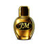JM Perfumes Artesanales