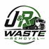 J&amp;R Waste Removal