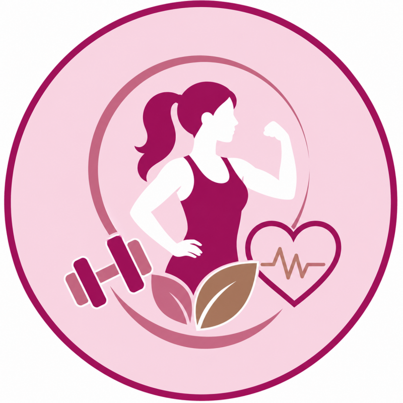 Core Programs - strength training and weight loss for moms over 35