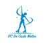 RC de Oude Molen