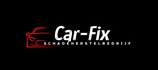 Car-fix schadeherstelbedrijf