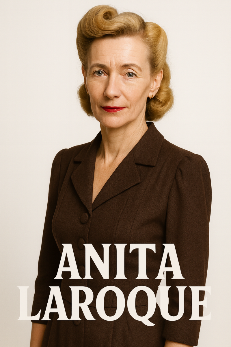 anita-laroque-1-standard.png