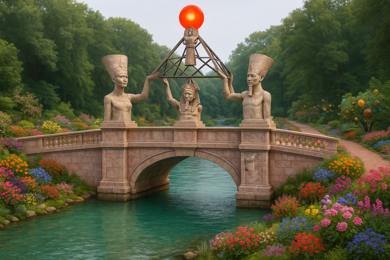 case-137-pont-avec-monument-d-aton-standard.png