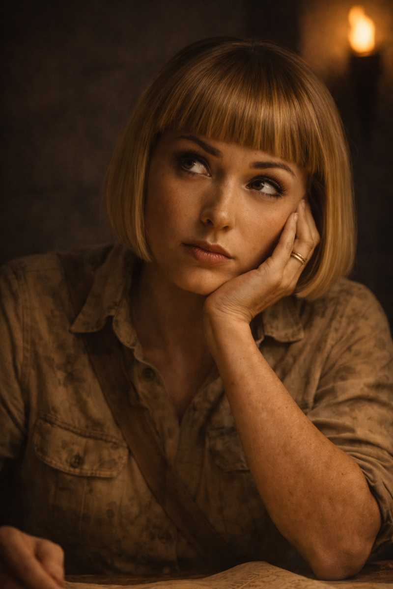 case-179-2-charlotte-s-interroge-standard.png
