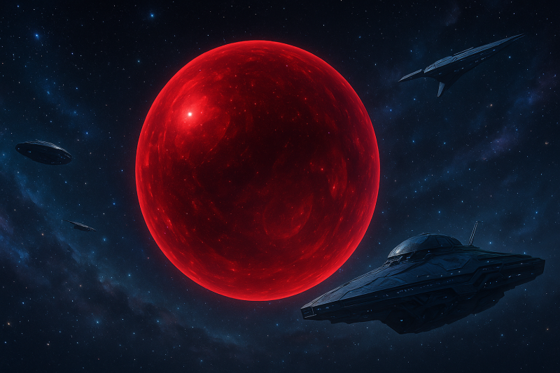 case-197-ashtik-dans-l-espace-standard.png