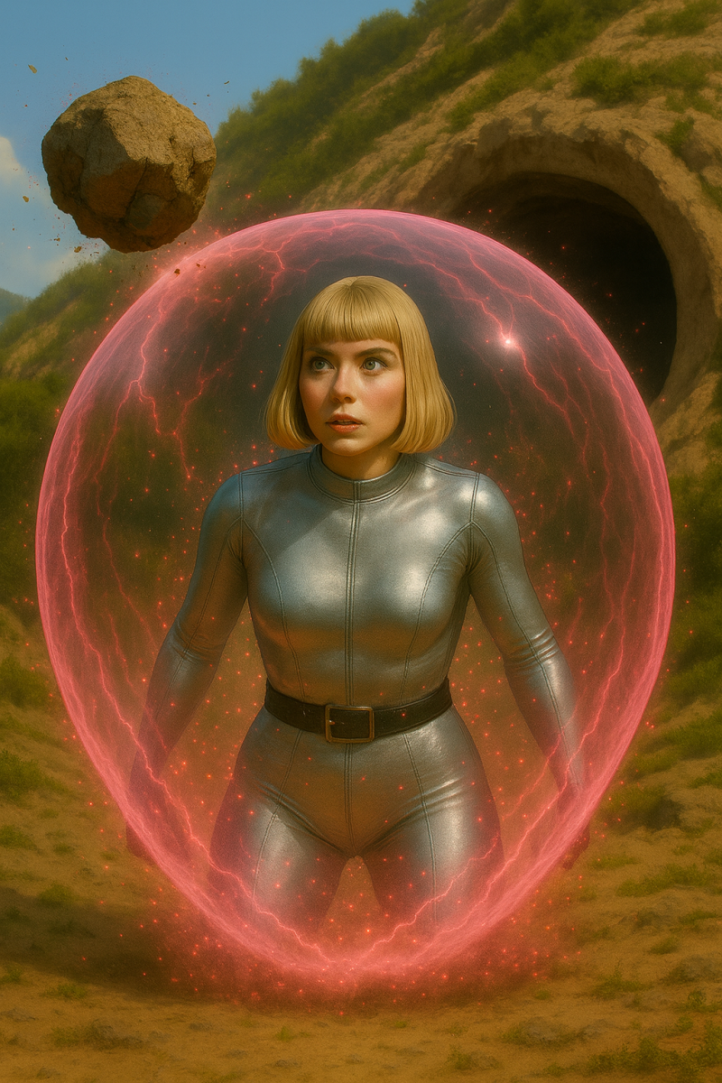 case-33-charlotte-prot-ger-dans-une-bulle-standard-wglrus.png
