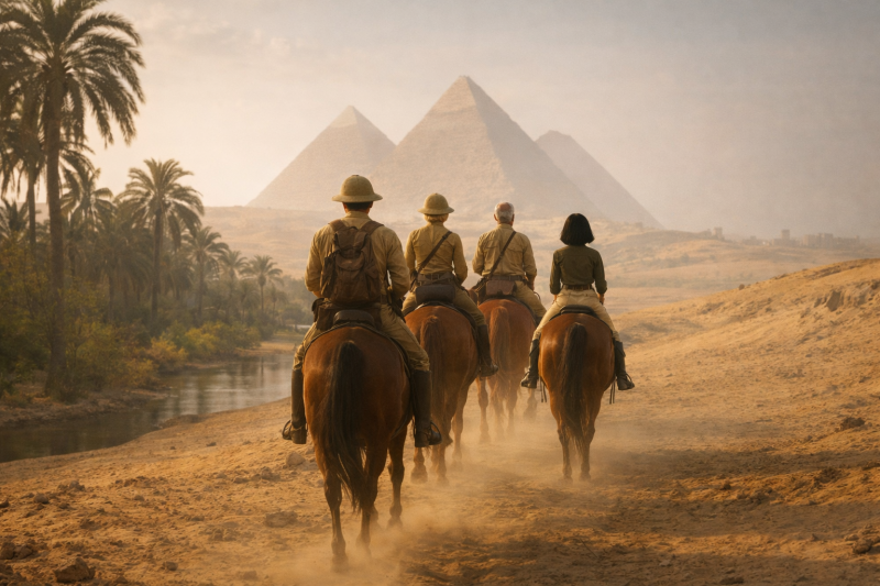 case-54-3-explorateurs-vers-pyramides-standard.png