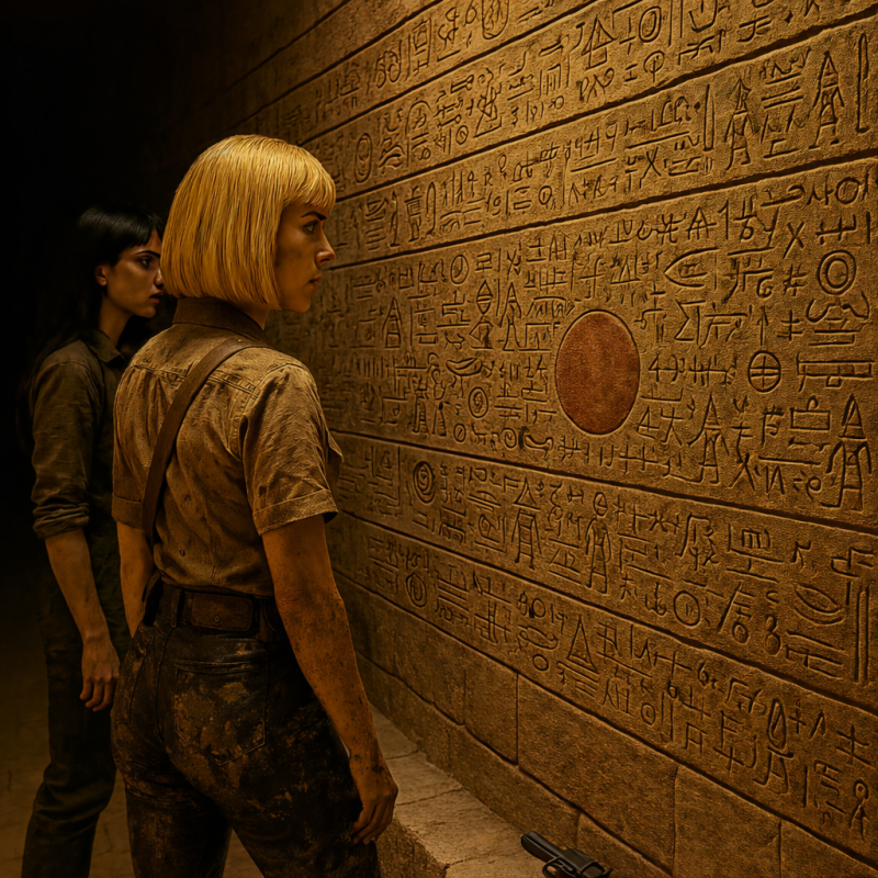 case-82-la-murale-ashtik-standard-9uj9b1.png