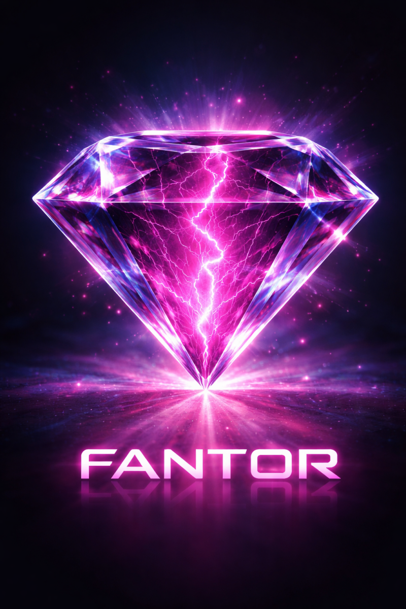 fantor-avec-nom-standard.png