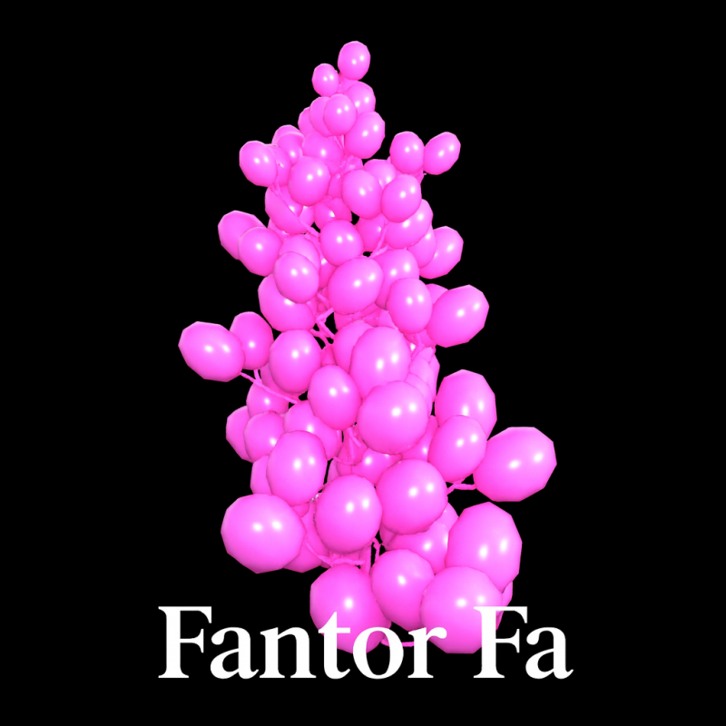 fantor-standard.png