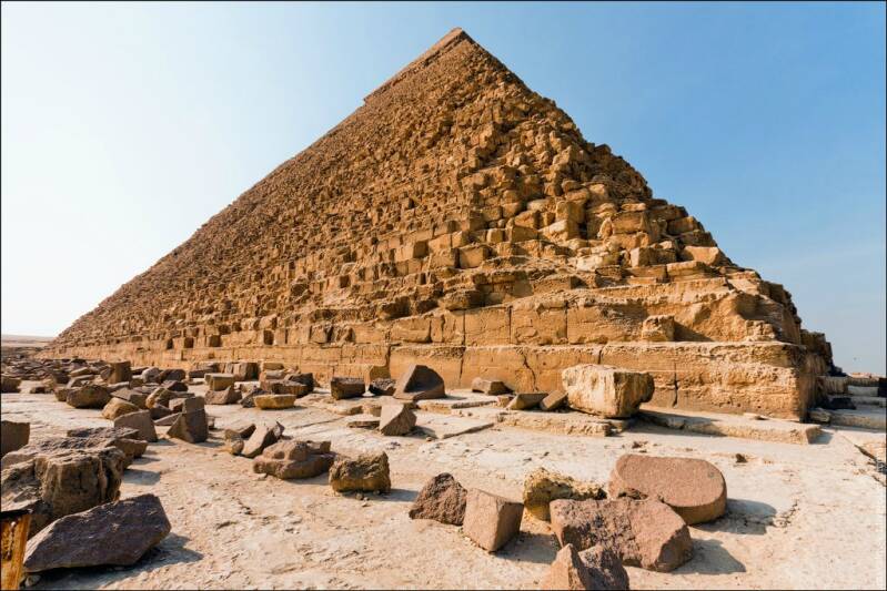 haut-pyramide-egypte-05-standard.jpg
