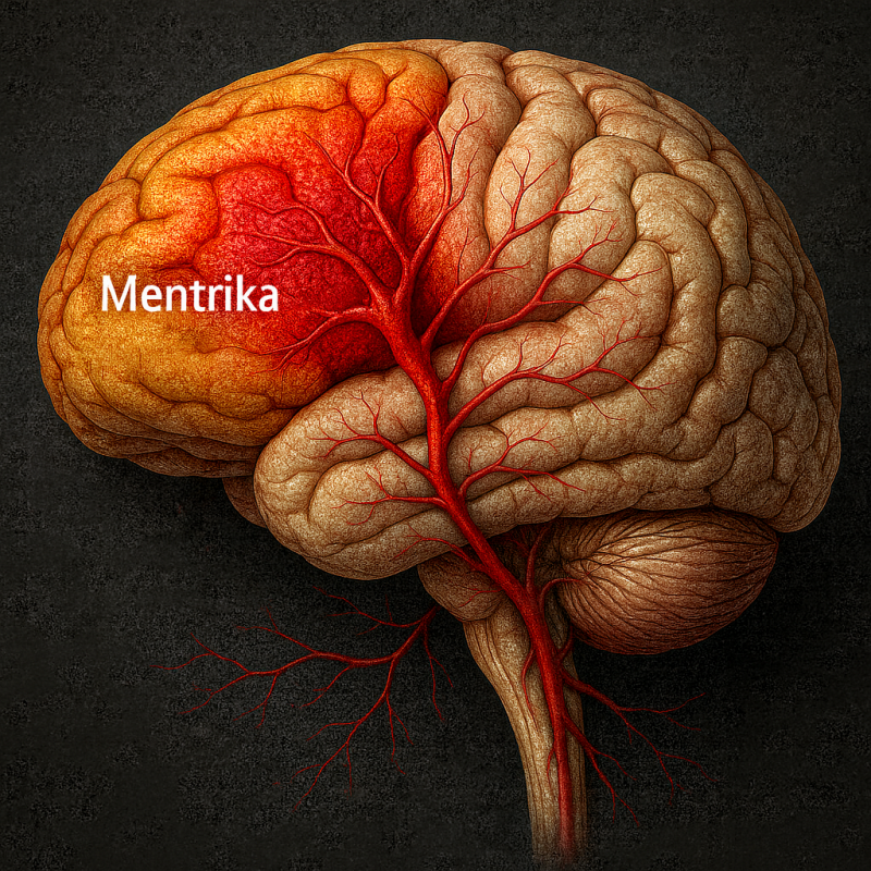 mentrika-se-fusionne-aux-neurones-standard.png