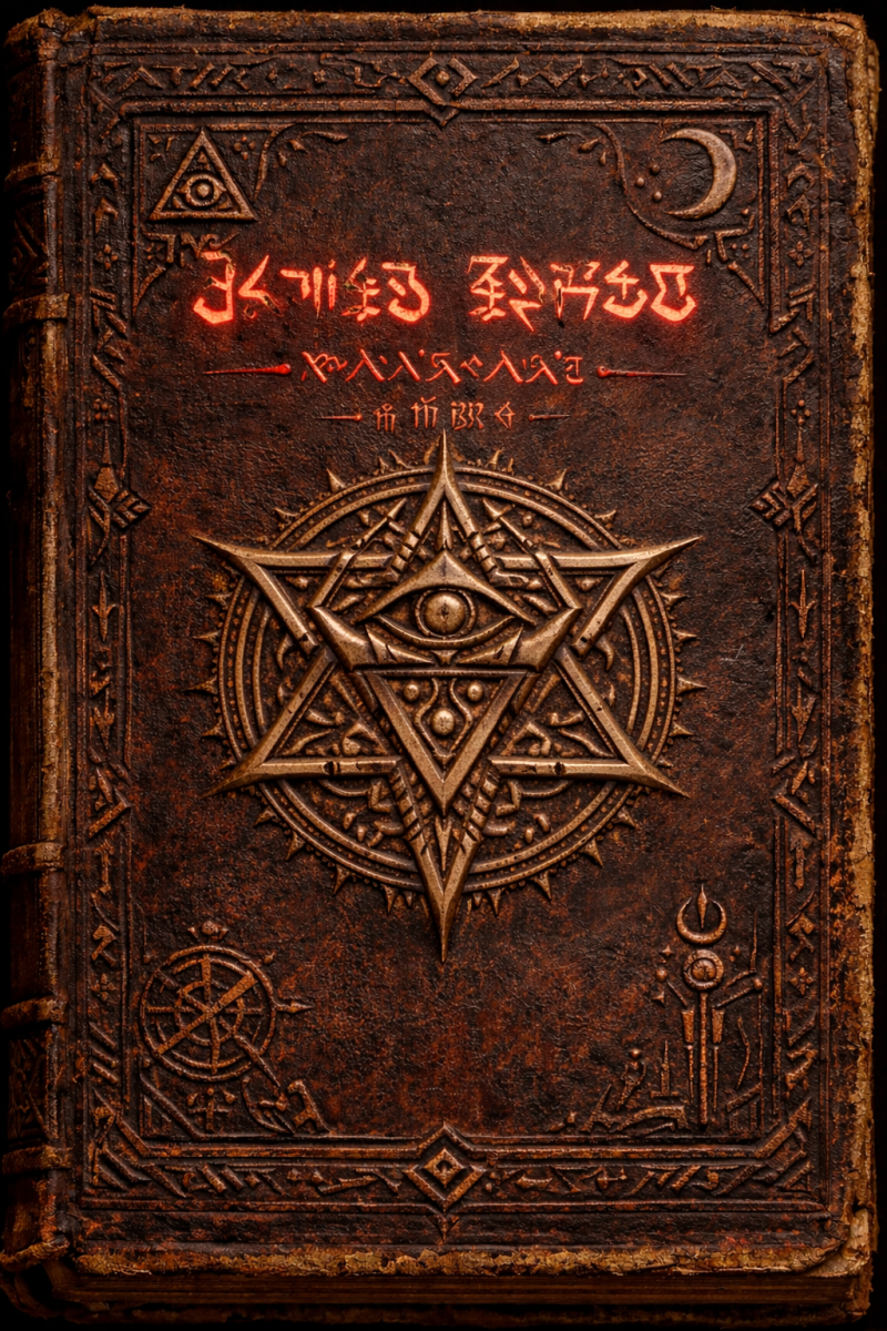 sacristum-m-phisto-le-livre-sacr-standard.png