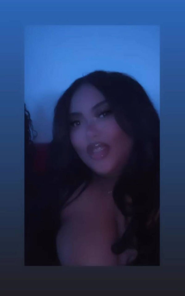 26 inch Straight virgin Hair bundles