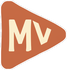 mundo viral