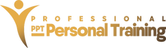Professional Personal Training
