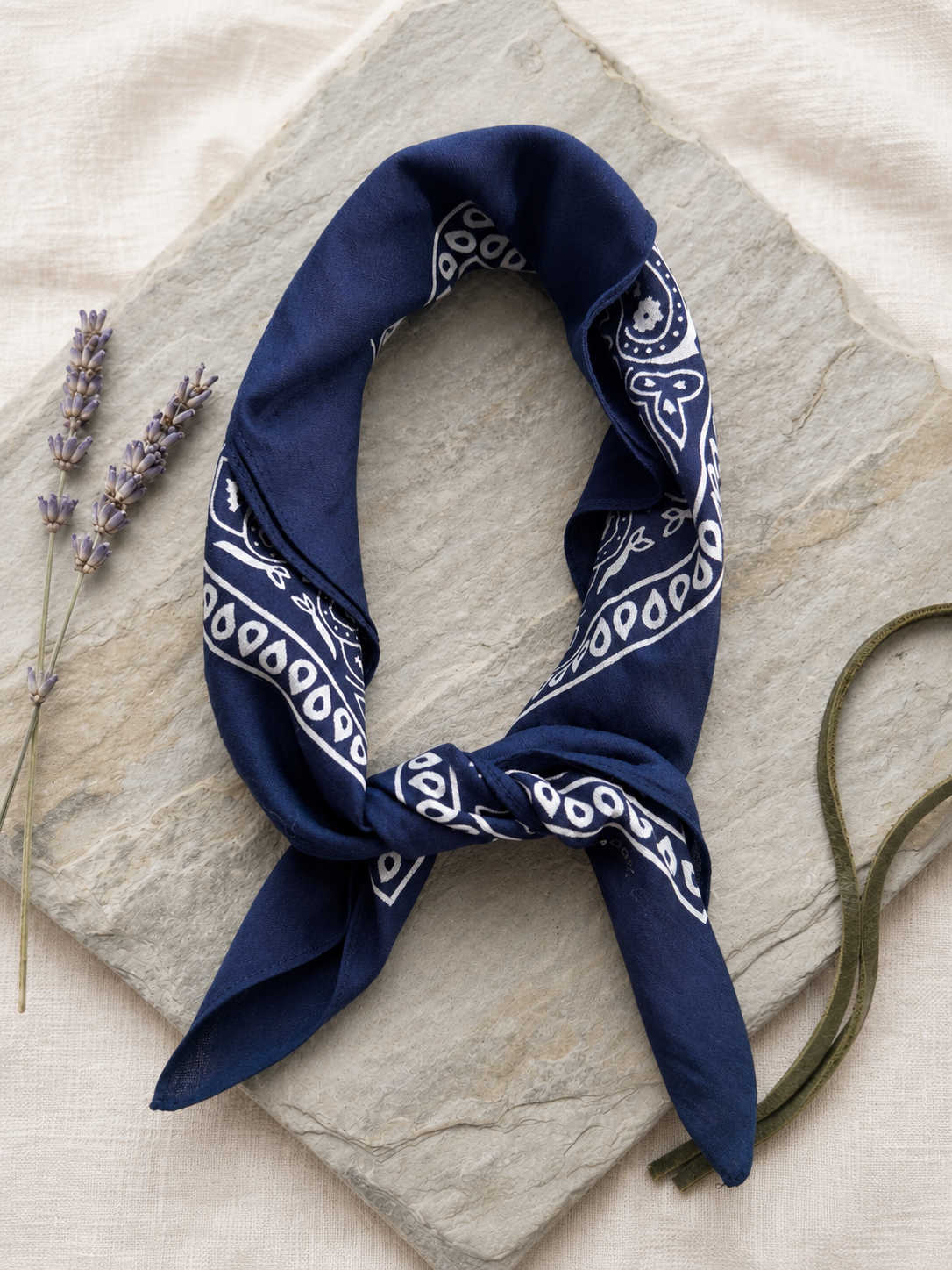 Claire navy