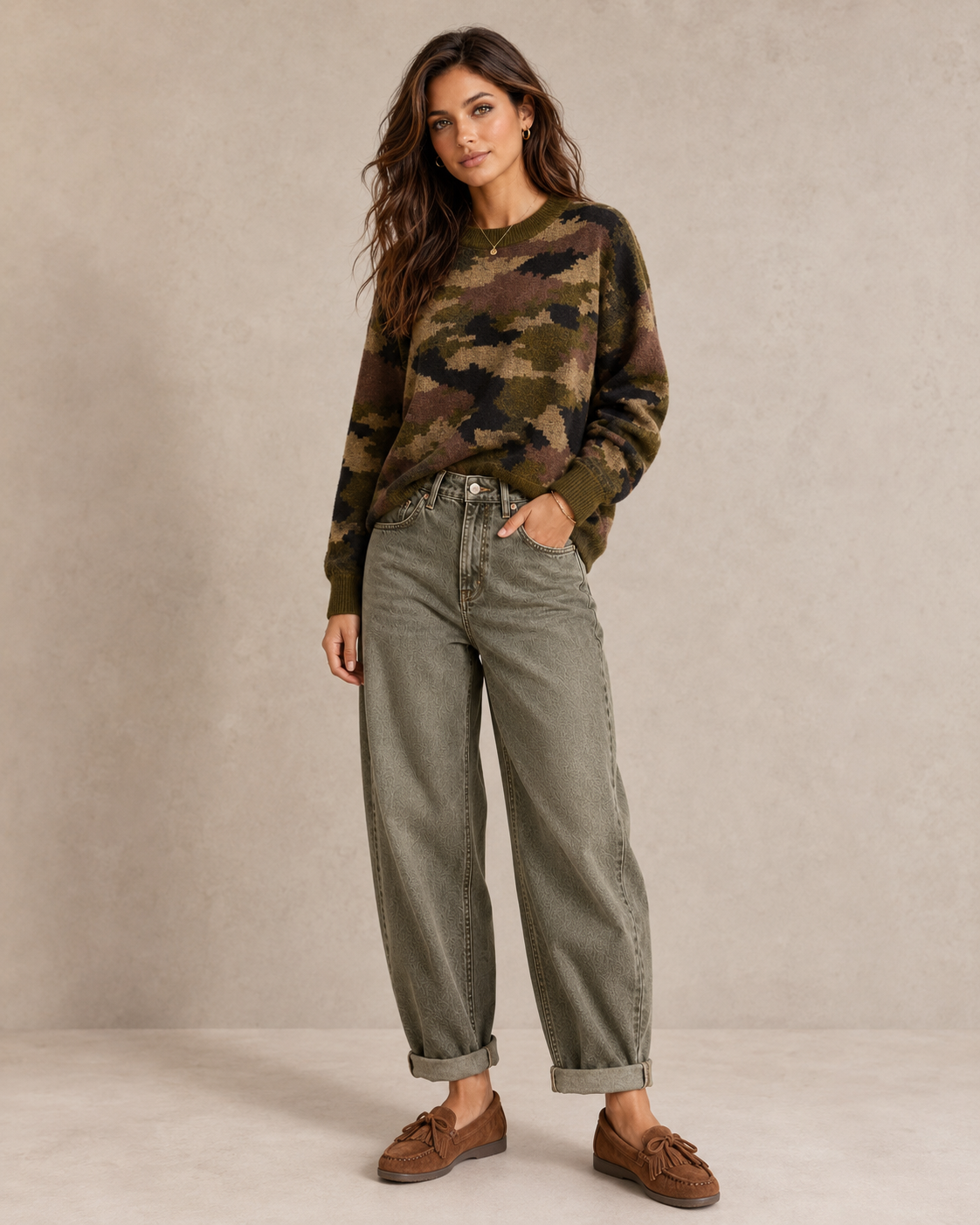 Army