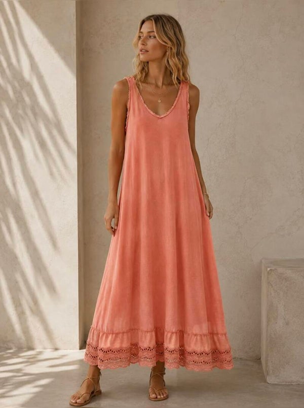 Sarie zalm