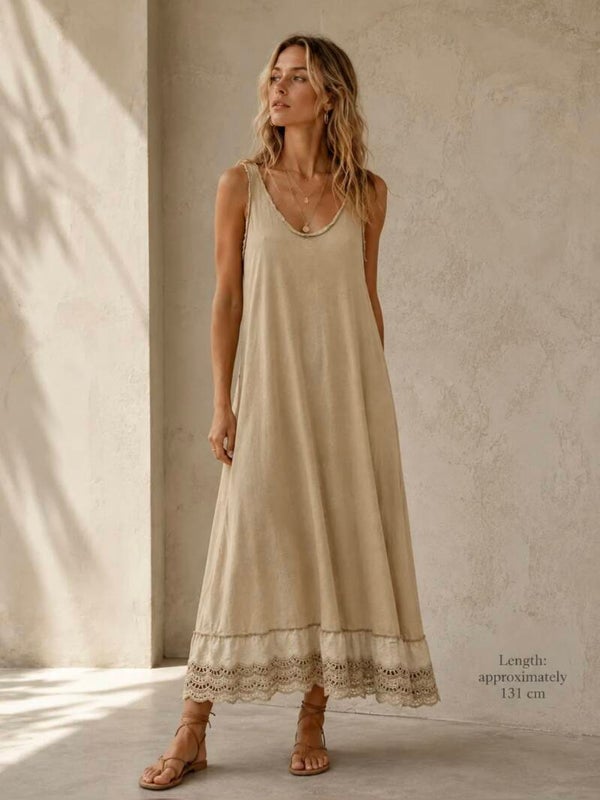 Sarie beige