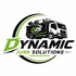 Dynamic Junk Solutions